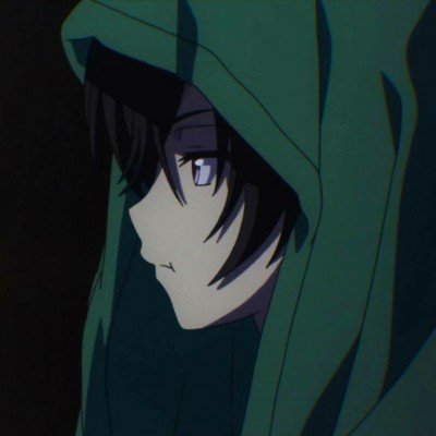 村干部曾向B太证实阿吉情况属实
