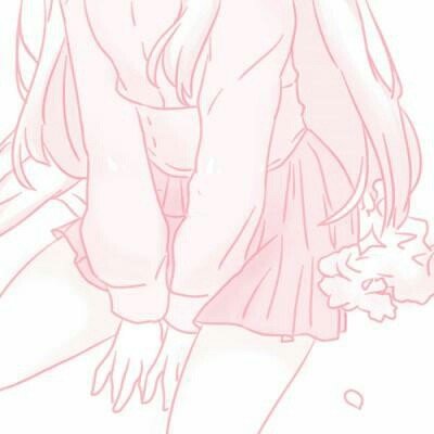 中美关系新定位 如何相向而行